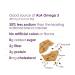 Crunchmaster Multi-Seed Crackers - Ultimate Everything, 4 oz Pack | Healthy Snack - Buy Online on GoSupps.com