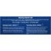 The Bluebeards Revenge Shaving Starter Set Vegan Friendly Gift Set includes Shaving Cream (150ml) and Post Shave Balm (150ml) - 2 Piece - Buy Online on GoSupps.com