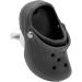 Car Air Vent Diffuser Clip Air Freshener Clip Reduce Stress Bright Color Adorable Refresher for Men Women for Car (Black) - Buy Online on GoSupps.com