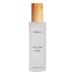 Baloo Lavender Chamomile + Lemon Linen Spray & Pillow Mist - 100ml | Natural Relaxing Lavender Spray for Sleep | Bedding Linen Spray - Buy Online on GoSupps.com