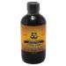 Sunny Isle Jamaican Extra Dark Castor Oil 118 ml - Pack of 3 | Premium Quality Hair & Skin Care | Fast International Shipping - Buy Online on GoSupps.com