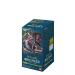 Bandai One Piece Card Game Mighty Enemies OP-03 (Box) Japanese