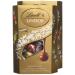 Lindt Lindor Assorted Chocolate Truffles Box - 337g | Buy Internationally | Gourmet Chocolates Online - Buy Online on GoSupps.com