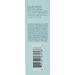 Estee Lauder Advanced Night Repair Eye Serum 0.5 oz - Synchronized Complex II - Buy Online on GoSupps.com