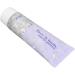 Buy Body Glitter Gel 2Pcs - Colorful 50ml Face Glitter for Concerts - Easy to Use Silver - Buy Online on GoSupps.com