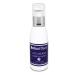 VivaLaCara BotoxEffect LiftCream - Natural Lifting Face Cream - Anti Aging Firming Moisturizer for All Skin Types - Helps Reduce Fine Lines and Wrinkles 100 mL 3.38 oz.