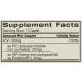 Feosol Complete with Bifera 30 Count - Pack of 2 | Iron Supplement - Buy Online on GoSupps.com