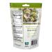 Crunchy Honey Roasted Pecan Pieces - 3.5 oz | Fresh Gourmet Snack & Salad Topper - Buy Online on GoSupps.com