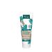 Kneipp Goodbye stress hand cream with water minz oils and rosemary Relaxation and well -being Moisturizing dry skin 75 ml