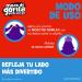 Moco De Gorila Estilo Rockero Mega Hold Gel 9.52 Oz - Best International Shipping & Strong Hold for Rockstar Hairstyles - Buy Online on GoSupps.com