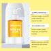 Anti-Wrinkle Lifting Skin Oil Anti-Wrinkle Lifting Skin Oil Lifts and Firms Your Skin Arm Firming Oil Boost Firming Body Oil Skin Care Oil For Decollete (1) - Buy Online on GoSupps.com