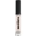 Wet 'n' Wild Megalast Incognito Full-Coverage Concealer - Fair Beige, Matte Finish with Nourishing Shea Butter - Medium-to-Full Coverage - Buy Online on GoSupps.com