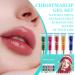 MAOYING Lip balm lip balm moisturizing lip balm long lasting lip care for women - Buy Online on GoSupps.com