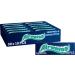 Airwaves Extreme Sugarfree Chewing Gum with Menthol Freshness 30 Packs of 10 Pieces single Menthol & Eucalytptus 420 g (Pack of 1)