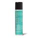 Beyond the Zone Holographic Spray Supernova Supernova - Buy Online on GoSupps.com