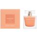 Narciso Rodriguez Narciso Eau Neroli Ambree for Women Eau de Toilette Spray 3 Ounce (New 2021) 3 Fl Oz (Pack of 1) - Buy Online on GoSupps.com
