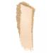 Estee Lauder Double Wear Stay-In-Place Matte Powder Foundation 1W2 Sand 0.42 oz - Full Size - Buy Online on GoSupps.com