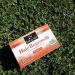 Bravo Tea Hair Regrowth Herbal Tea - Caffeine-Free | 20 Tea Bags for Healthy Hair - Buy Online on GoSupps.com