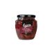 Epicure Stoneless Cherries in Syrup Jar 550 g (Pack of 1)