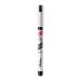 Sally Hansen Nail Art Pens, Pearly White, 360, 0.04 Fluid Ounce