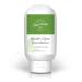 Summer Glow Foundation Cream | Long-Lasting & Radiant Makeup for All Skin Types | International Shipping - Buy Online on GoSupps.com