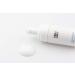 Rosa Graf Cleansing Foam - Gentle Face Cleanser for All Skin Types | Shop Internationally - Buy Online on GoSupps.com