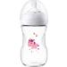 Philips Avent SCD287/25 Natural Gift Set - Transparent | Best Baby Feeding Essentials - Buy Online on GoSupps.com