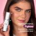 Kaba Vitamin C Serum with Hyaluronic Acid - 20% Brightening & Hydrating Face Serum for Dark Spots Boosts Skin Collagen - 1 Oz - Buy Online on GoSupps.com