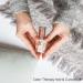 Sally Hansen Colour Therapy Cuticle Oil with Argan Oil 14.7ml - Nail Care Essential - Buy Online on GoSupps.com
