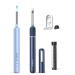 Bebird Note 5 and X3 Ear Wax Removal Ear Cleaner