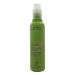 Aveda Be Curly Curl Enhancing Hair Spray 6.7 Fl Oz Unscented 6.7 Fl Oz (Pack of 1)