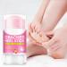  Stibtmr Moisturizing Foot Cream Nourishing Moisturizing Stick 40g - Foot Lotion Stick | Daily Night Travel Bathroom Home Personal Care for Cracked Heels - Buy Online on GoSupps.com