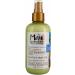 Maui Moisture Flaxseed Curl Refresher Mist 8 Ounce (236ml) (Pack of 2) - Buy Online on GoSupps.com