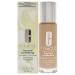 Clinique Beyond Perfecting Foundation Plus Concealer - CN 40 Cream Chamois Makeup Women 1 oz