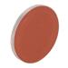 Buy Longlasting Makeup Bronzer - Portable Pressed Powders for Cosplay | International Shipping Available - Buy Online on GoSupps.com