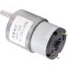 Leyeet 12V 12RPM Reducer Shaft Geared Motor for Window Door Openers + Stop Snoring Nasal Strips - Buy Online on GoSupps.com