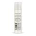 Buy Dr. Mercola Ola Botanicals Organic Eye & Line Cream - 1 Fl. Oz | Replenish & Renew with Shea Butter & Vitamin E | USDA Organic & Cruelty Free - International Shipping - Buy Online on GoSupps.com