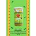 DK Murabba Bamboo Homemade Helps Increase Height Growth | Bans Ka Murabba 800g Pack | Bamboo Shoots Murabba Good for Health - Buy Online on GoSupps.com