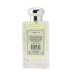Jo Malone Honeysuckle & Davana Cologne Spray for Women 3.4 Ounces - Buy Online on GoSupps.com