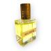 All Types Essential Oil Attar-Atar Parfum Oil Fragrance Perfume Unisex Men-Women Parfume Spray Scent Long Lasting Roll On Itar Semi Natural Non Alcoholic Volume: 12ML (0.4 Fl Oz) (Sea Sheel) - Buy Online on GoSupps.com