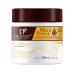 Collagen Hair Mask Deep Repair Conditioning Argan Oil Collagen Hair Treatment Essence for Dry Damaged Hair All Hair Types 500ml