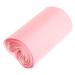 Magiclulu 100 pieces tampon bag ladies binding waste disposal bag Tampon waste disposal bag Essentials Feminine products against smells feminine disposal bag Tampon