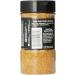 McCormick Grill Mates Brown Sugar Bourbon Seasoning 1 x 269g Jar - Buy Online on GoSupps.com