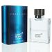 MONTBLANC Star Walker Eau de Toilette 1.7 Fl Oz - Buy Online on GoSupps.com
