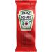  Italian Gourmet E.R. Heinz 200-pack of ketchup in 11g sachets ideal for chips paninis hamburgers and sandwiches + 400g gourmet Italian polpa - Buy Online on GoSupps.com