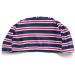 BONVERANO Baby Boys Swimsuit with UPF 50+ Sun Protection | Anchor Design | 2-3 Years - Buy Online on GoSupps.com