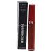 Giorgio Armani Lip Maestro 405 Sultan - Intense Velvet Color Lip Gloss | Shop Internationally - Buy Online on GoSupps.com