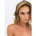 DRESHOW 10 Pack Women s Boho Headbands - Elastic Soft Hair Accessories for Stylish Looks - Buy Online on GoSupps.com