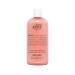 philosophy amazing grace ballet rose Shower Gel (16 Fl. Oz.)