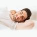 Dr. Johnes Mouth Tape for Better Sleep and Reduced Snoring - 120 PCS - Buy Online on GoSupps.com